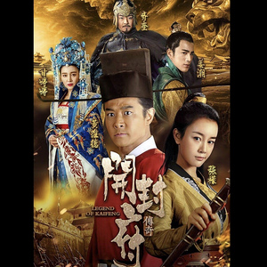 亚洲日本欧美日韩精品
