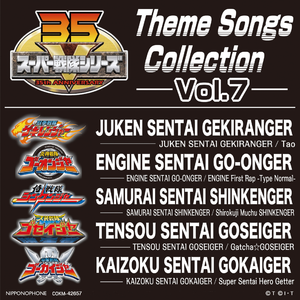 亚洲日本欧美日韩精品
