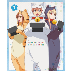 亚洲日本欧美日韩精品
