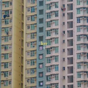 亚洲日本欧美日韩精品
