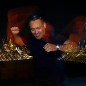 亚洲日本欧美日韩精品
