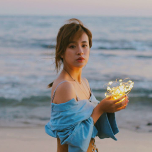 亚洲日本欧美日韩精品
