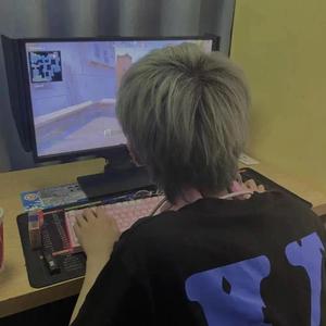 亚洲日本欧美日韩精品
