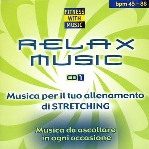 亚洲日本欧美日韩精品
