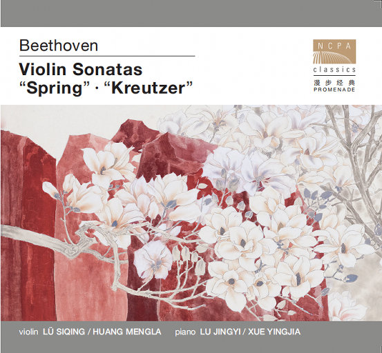 亚洲日本欧美日韩精品
